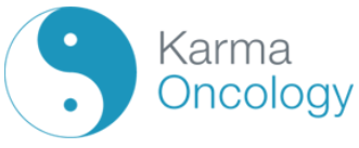 Karma Oncology logo